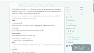 New Year Chaos HackerRank Interview Questions in Array 