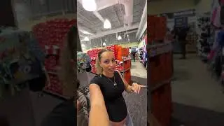 Shop With DeAsia