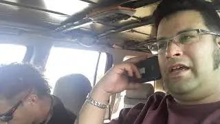 #jarred333
