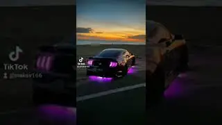 5 січня 2024 р.