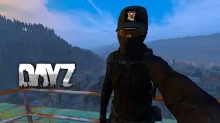 DayZ - 