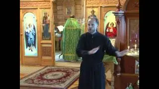 Губанов Иван