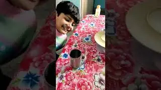 Ishan Pal's Experiment of Center of Mass