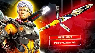 Pourquoi L'HÉRITAGE de Valkyrie est TRÈS SPÉCIAL Comparé aux Autres