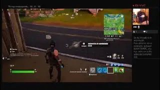 Fortnite_20241130232745