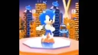 porque este canal existe-