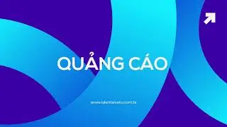 ITVTV - Hình hiệu Quảng cáo (2020 - 2021)
