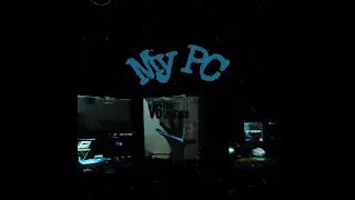 Building Video Editing PC