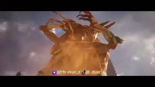 Wind Tamer Vessel  Black Myth Wukong