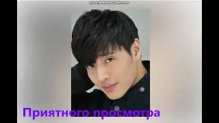 Актер. Кан Ханыль,KangHa-neul, 演員。薑河那兒, 俳優。カン・ハヌル, अभिनेता. कांग हनुल, 배우. 강하늘, красивый симпатичный