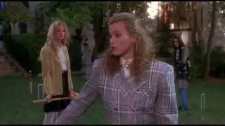 Heather Chandler - American Girl