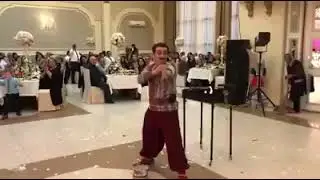Xorovaci matucum haykakan dzevov