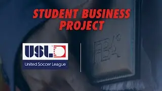 FBA | USL | SBP Testimonial with Daniel Holman