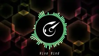 [Breaks/Trap] Evoltan - Hive Mind