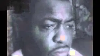 Blackman Da Prince-Clear My Mind