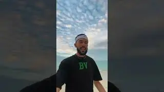 VLOG 3🇹🇭❤️