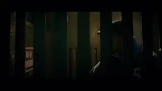 Chris brown snipes full comercial 2016