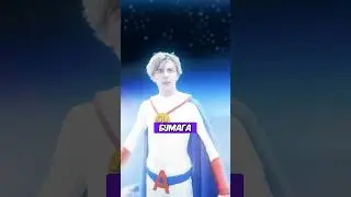 В ЭТОМ Влад Бумага ОБОГНАЛ Мистера Биста!!😱