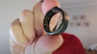 Does Oura Ring Honor Their 1-Year Warranty?