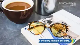 How Do You Sun? - Eyemart Express