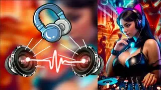FULL DJ_ #music #dj #djtiktokterbaru2025 #djcampurantiktokviral2025 #djtiktok