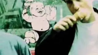 Jori Hulkkonen feat Chris Udoh - The Moment