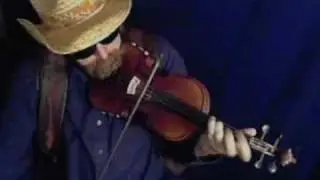 bach minuet in G