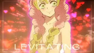 Demon Slayer 