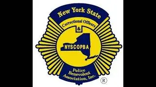 Officers&Families