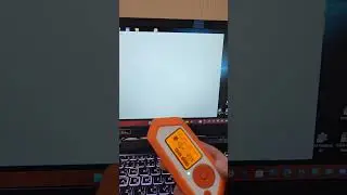 Flipper zero hack to turn off window security defender