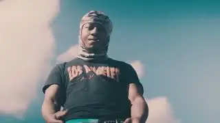 ChukAFoo - Motion (Official Video) 