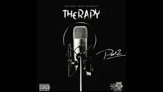 Big Dog Yogo - Life’s A Bitch [Official Audio] #TherapyPart2