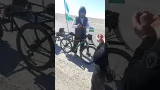 XAMAMIZA NASIB ATSIN XAJ SAFARI O'MINN