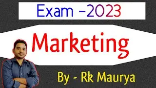 BCom,M.Com Online Classes