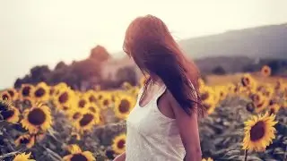 Best Of Future House Music | 2016 Mix | Party & Chill EDM Playlist