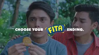 Ano’ng Gagawin Niya? #FitaSportsCar