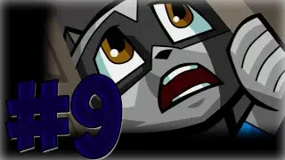 Прохождение Sly Cooper 2: Band Of Thieves - Часть 9 - TNT бочка
