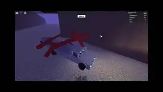ROBLOX LUMBER TYCOON 2 НА РУССКОМ