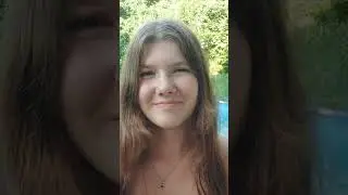 МАНДРАГОРА на спорте!!!