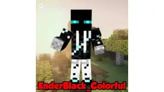 Stream ИГРАЕМ