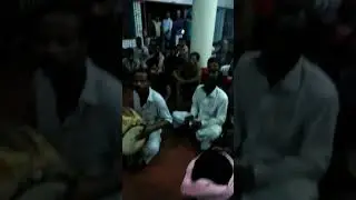 মাজার