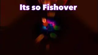 Flood Escape 2 But I Haven’t Played in 10 Months