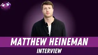 Matthew Heineman Interview on Cartel Land Documentary | Mexico | Arizona Border Recon | Autodefensas