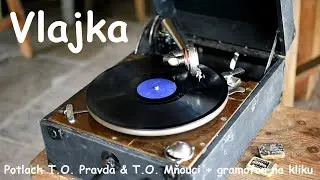 Vlajka