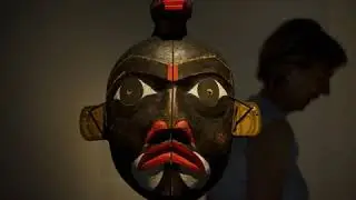 Психология Боэция (часть 6)