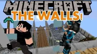 Alkan & Smooth! Minecraft 