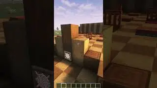 CARA A CARA NO MINECRAFT COM 