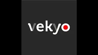 Vekyo
