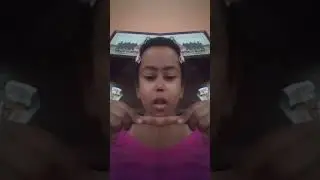 ٣١ أغسطس ٢٠٢٤