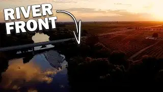 Best RV Camping in California? | Lindy's Landing & Campground